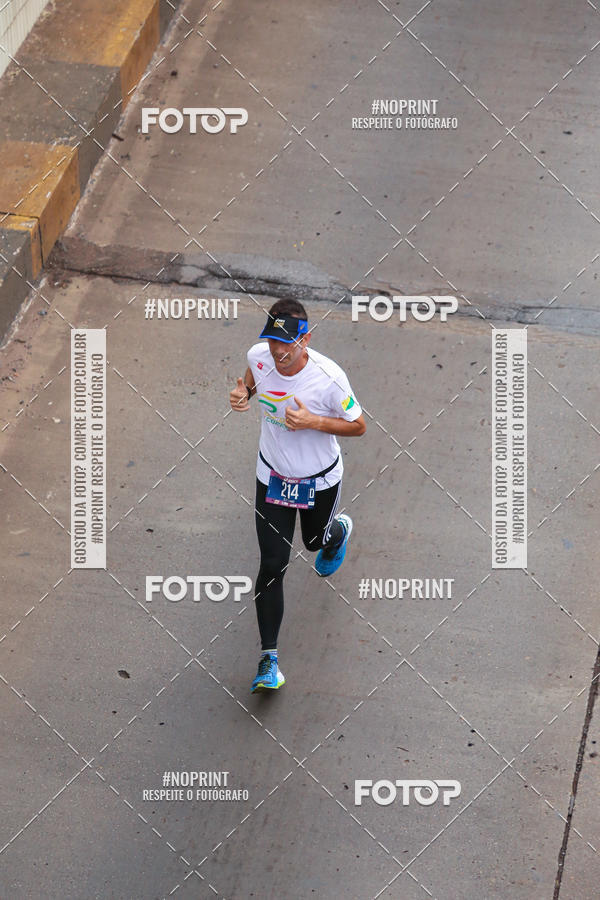 Buy your photos of the eventASICS Golden Run - Bras�lia on Fotop