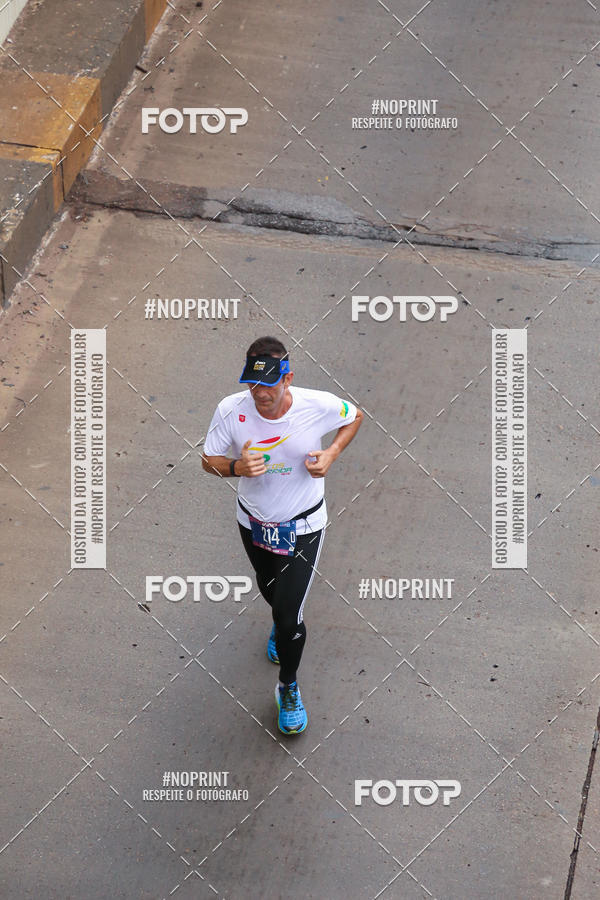 Buy your photos of the eventASICS Golden Run - Bras�lia on Fotop