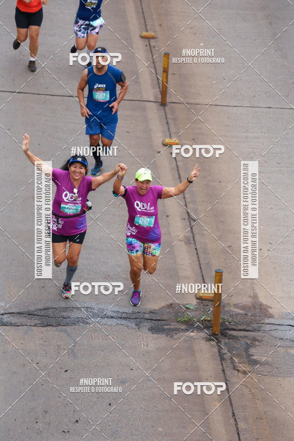 Buy your photos of the eventASICS Golden Run - Bras�lia on Fotop