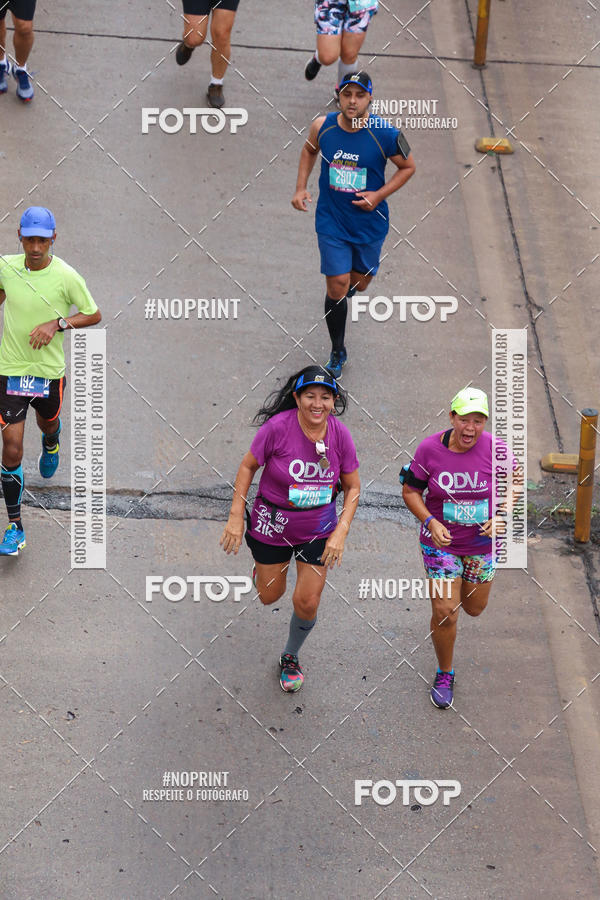 Buy your photos of the eventASICS Golden Run - Bras�lia on Fotop