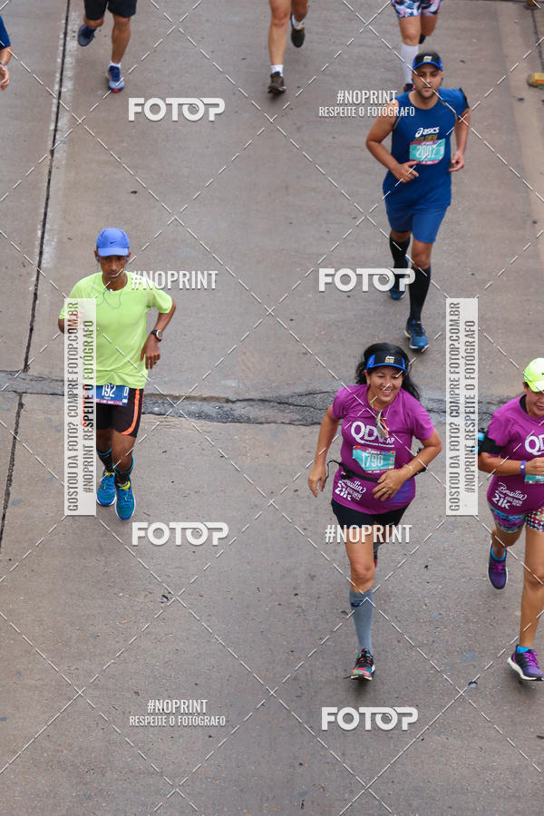 Buy your photos of the eventASICS Golden Run - Bras�lia on Fotop