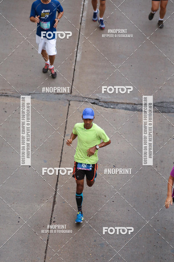 Buy your photos of the eventASICS Golden Run - Bras�lia on Fotop