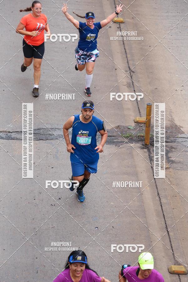 Buy your photos of the eventASICS Golden Run - Bras�lia on Fotop