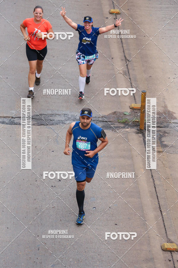 Buy your photos of the eventASICS Golden Run - Bras�lia on Fotop