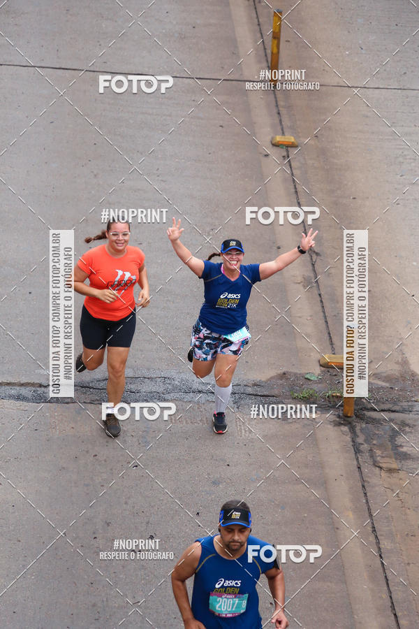 Buy your photos of the eventASICS Golden Run - Bras�lia on Fotop