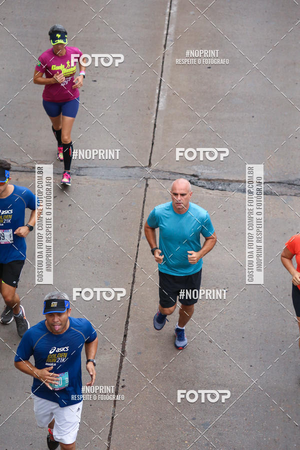 Buy your photos of the eventASICS Golden Run - Bras�lia on Fotop