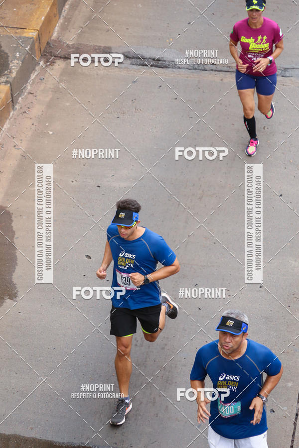 Buy your photos of the eventASICS Golden Run - Bras�lia on Fotop