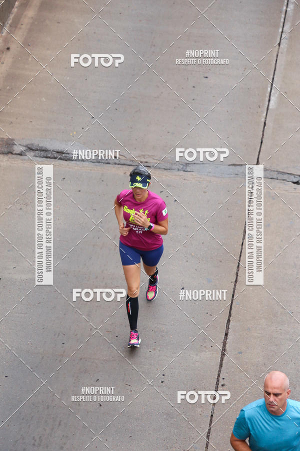 Buy your photos of the eventASICS Golden Run - Bras�lia on Fotop