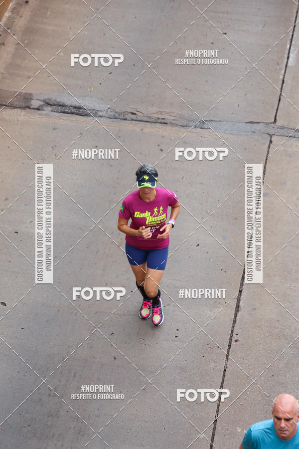 Buy your photos of the eventASICS Golden Run - Bras�lia on Fotop