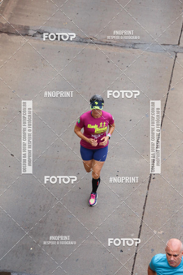 Buy your photos of the eventASICS Golden Run - Bras�lia on Fotop