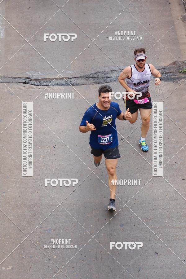 Buy your photos of the eventASICS Golden Run - Bras�lia on Fotop