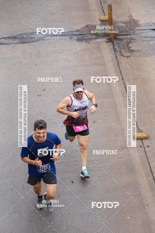 Buy your photos of the eventASICS Golden Run - Bras�lia on Fotop