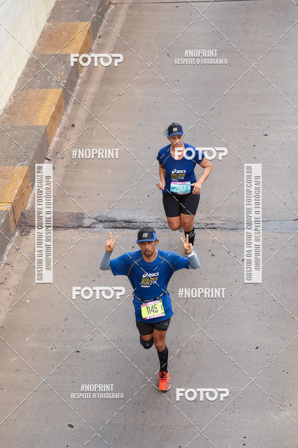 Buy your photos of the eventASICS Golden Run - Bras�lia on Fotop