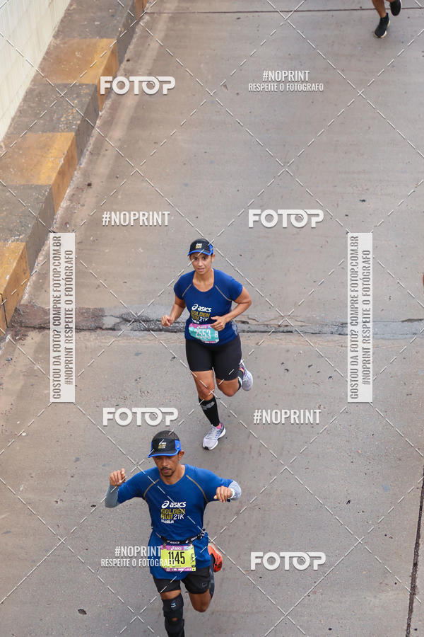Buy your photos of the eventASICS Golden Run - Bras�lia on Fotop