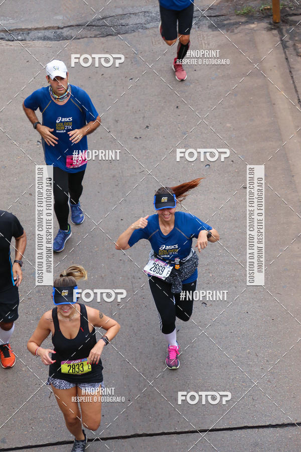 Buy your photos of the eventASICS Golden Run - Bras�lia on Fotop