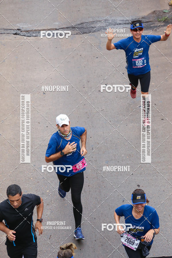 Buy your photos of the eventASICS Golden Run - Bras�lia on Fotop