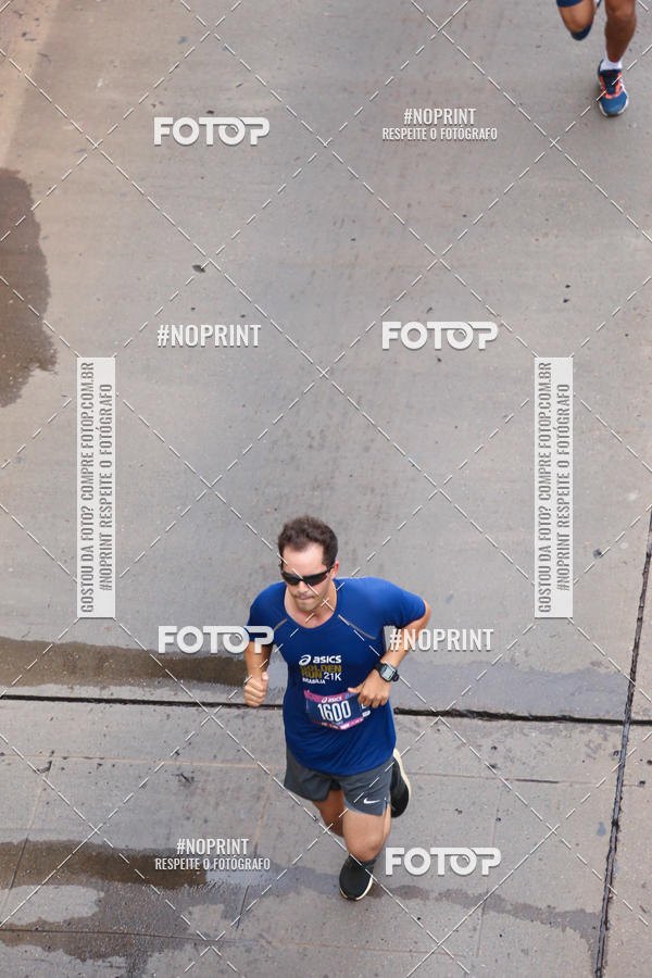 Buy your photos of the eventASICS Golden Run - Bras�lia on Fotop