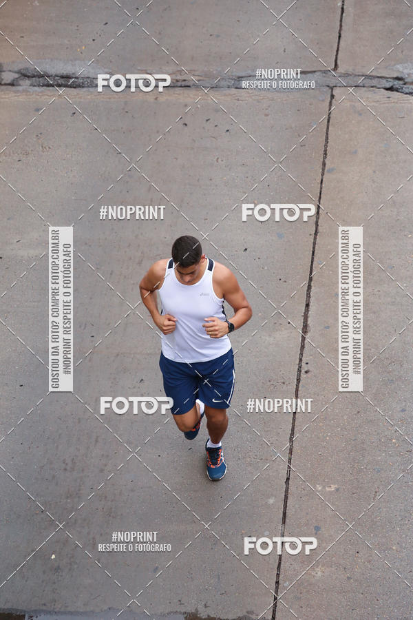 Buy your photos of the eventASICS Golden Run - Bras�lia on Fotop