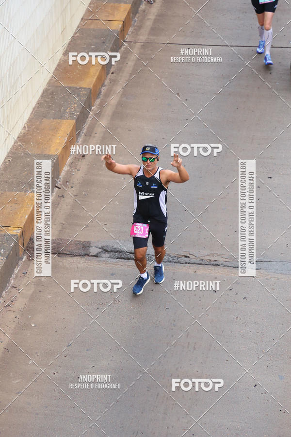 Buy your photos of the eventASICS Golden Run - Bras�lia on Fotop