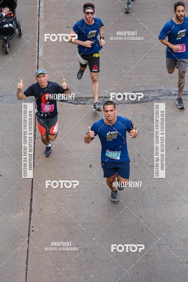 Buy your photos of the eventASICS Golden Run - Bras�lia on Fotop