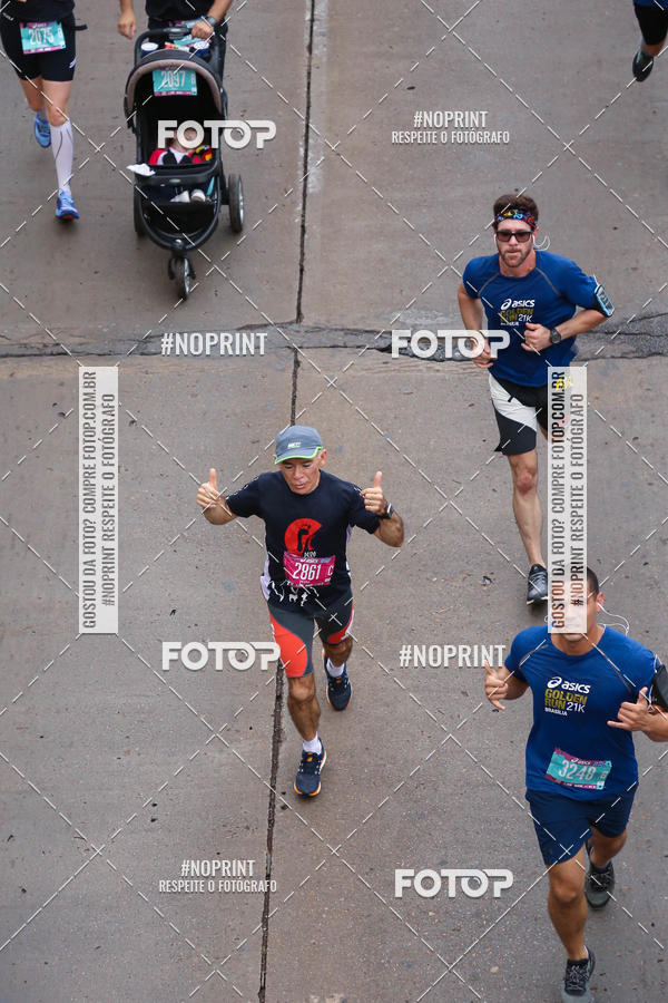 Buy your photos of the eventASICS Golden Run - Bras�lia on Fotop