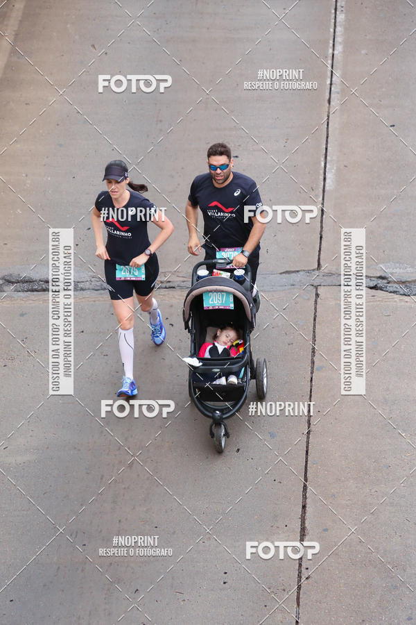 Buy your photos of the eventASICS Golden Run - Bras�lia on Fotop