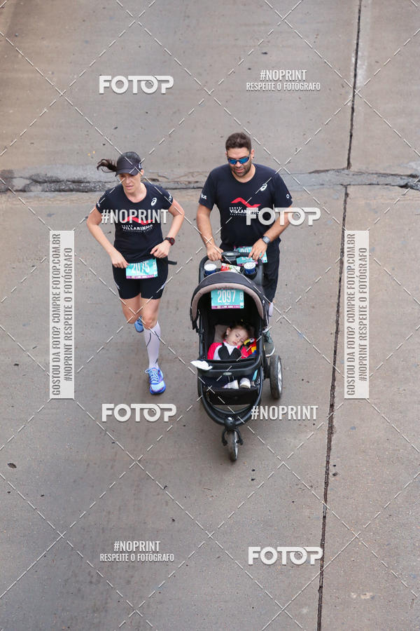 Buy your photos of the eventASICS Golden Run - Bras�lia on Fotop