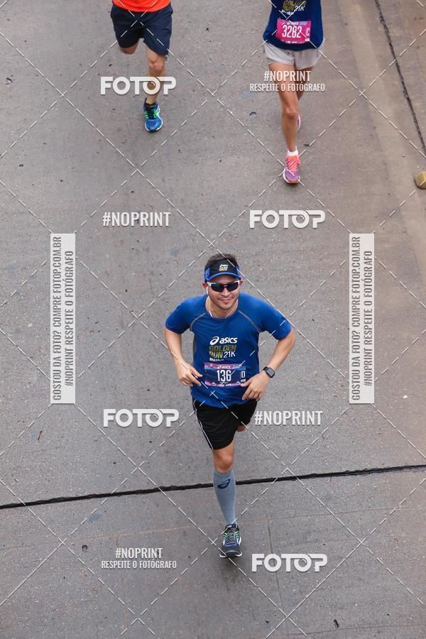 Buy your photos of the eventASICS Golden Run - Bras�lia on Fotop