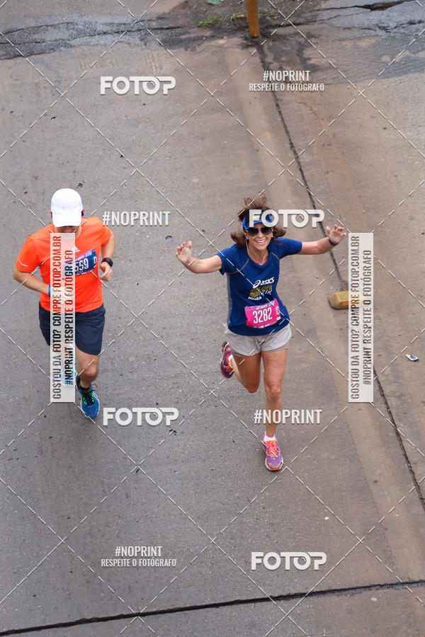 Buy your photos of the eventASICS Golden Run - Bras�lia on Fotop