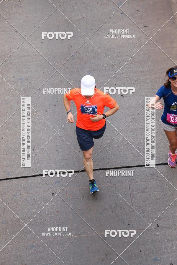 Buy your photos of the eventASICS Golden Run - Bras�lia on Fotop