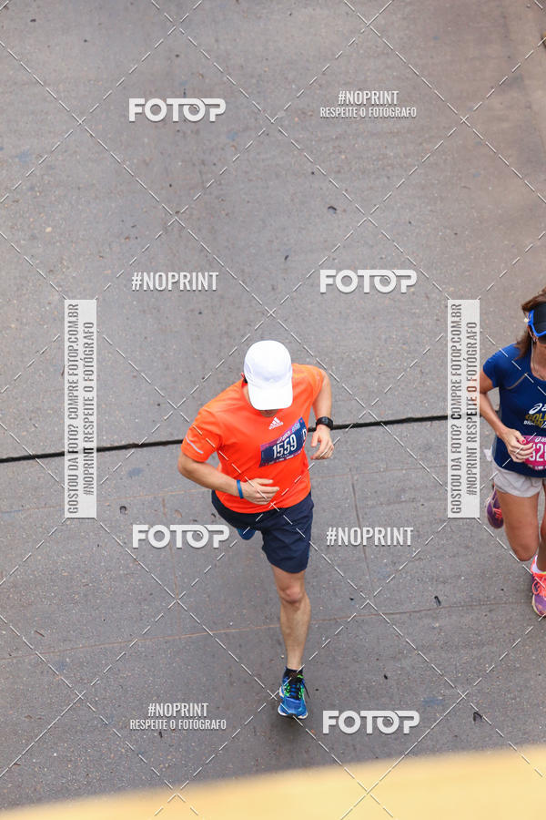 Buy your photos of the eventASICS Golden Run - Bras�lia on Fotop