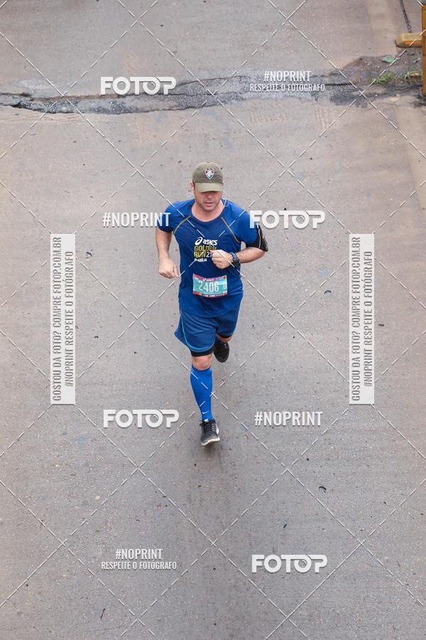 Buy your photos of the eventASICS Golden Run - Bras�lia on Fotop