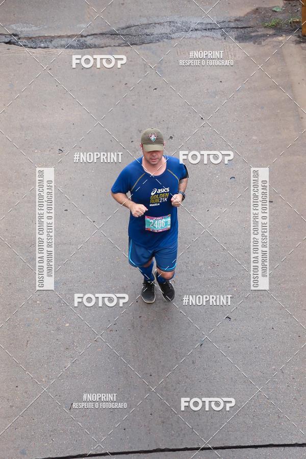 Buy your photos of the eventASICS Golden Run - Bras�lia on Fotop