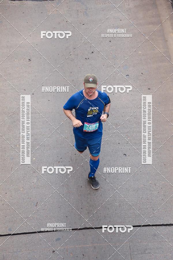 Buy your photos of the eventASICS Golden Run - Bras�lia on Fotop