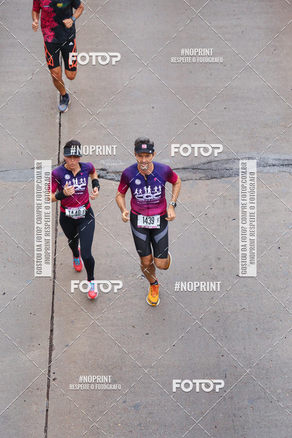 Buy your photos of the eventASICS Golden Run - Bras�lia on Fotop
