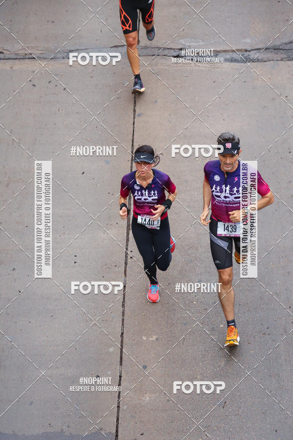 Buy your photos of the eventASICS Golden Run - Bras�lia on Fotop