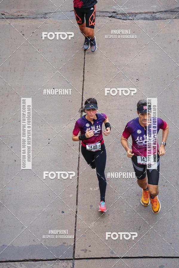 Buy your photos of the eventASICS Golden Run - Bras�lia on Fotop