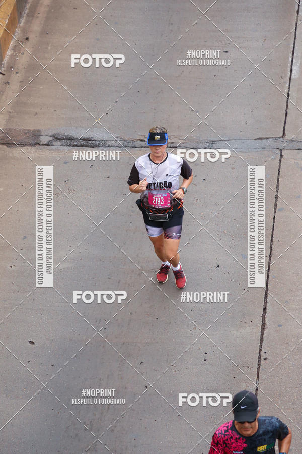 Buy your photos of the eventASICS Golden Run - Bras�lia on Fotop