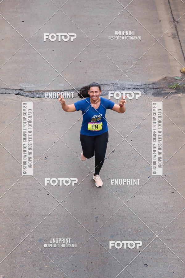 Buy your photos of the eventASICS Golden Run - Bras�lia on Fotop