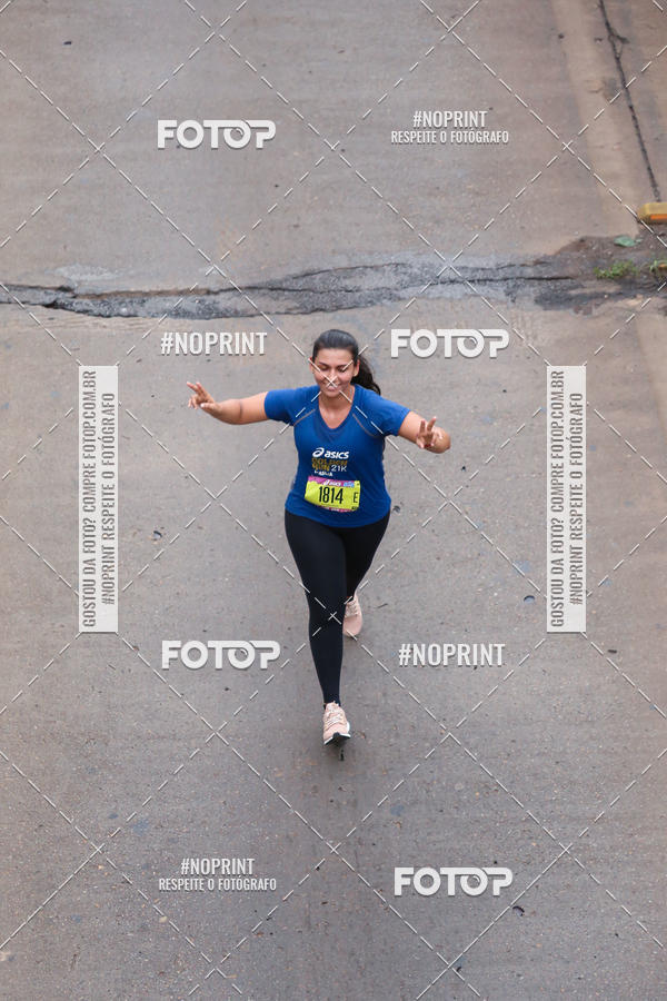 Buy your photos of the eventASICS Golden Run - Bras�lia on Fotop