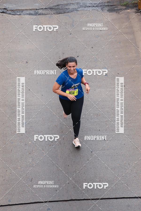 Buy your photos of the eventASICS Golden Run - Bras�lia on Fotop