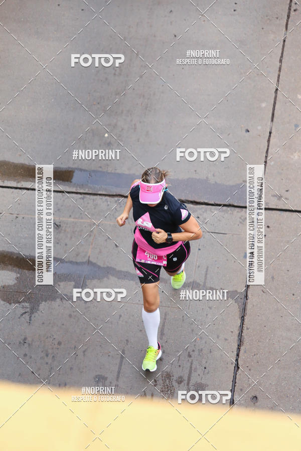 Buy your photos of the eventASICS Golden Run - Bras�lia on Fotop