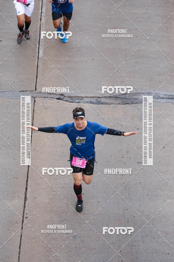 Buy your photos of the eventASICS Golden Run - Bras�lia on Fotop
