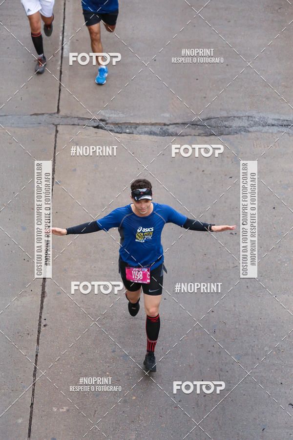 Buy your photos of the eventASICS Golden Run - Bras�lia on Fotop