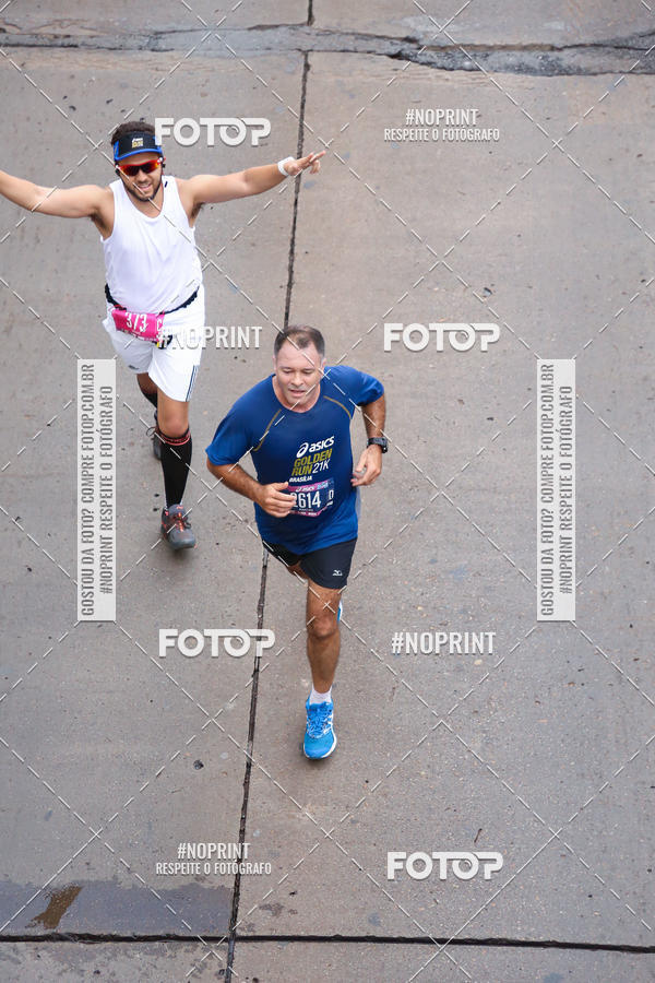 Buy your photos of the eventASICS Golden Run - Bras�lia on Fotop