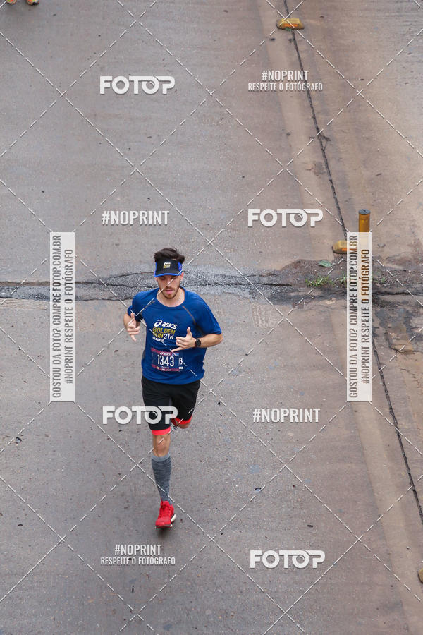 Buy your photos of the eventASICS Golden Run - Bras�lia on Fotop
