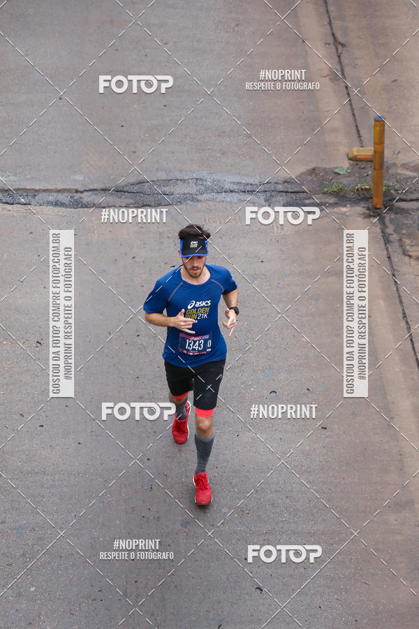 Buy your photos of the eventASICS Golden Run - Bras�lia on Fotop