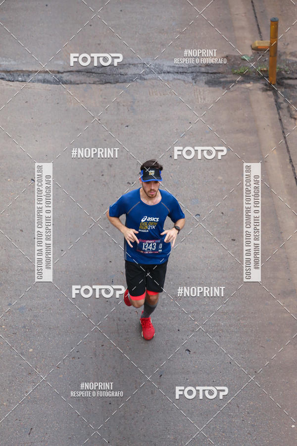 Buy your photos of the eventASICS Golden Run - Bras�lia on Fotop