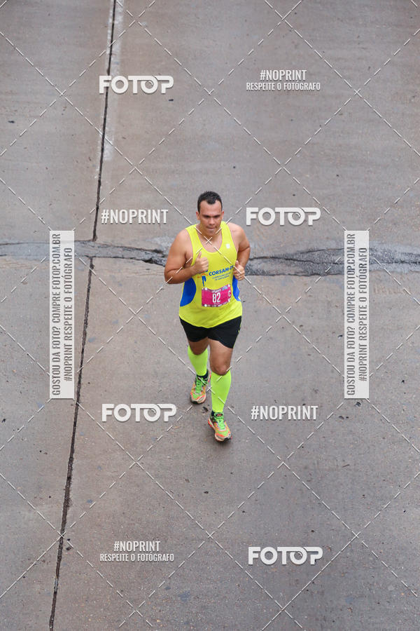 Buy your photos of the eventASICS Golden Run - Bras�lia on Fotop