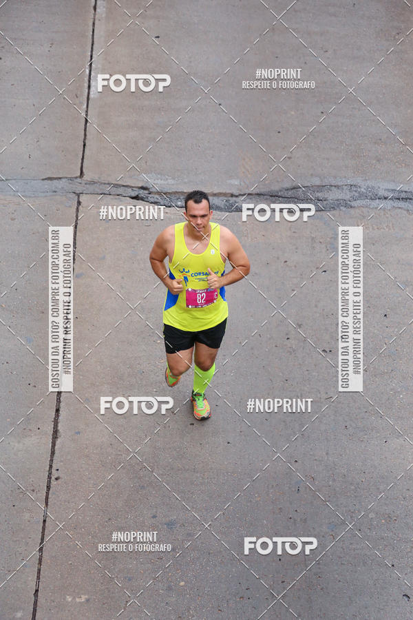 Buy your photos of the eventASICS Golden Run - Bras�lia on Fotop